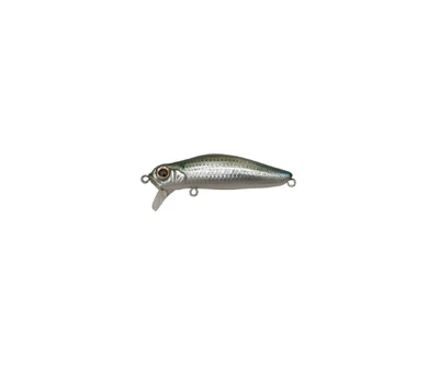 Воблер Jackson DEAD FLOAT 6см 5гр. ABO Floating (арт.123416670150)