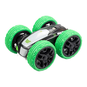 Promo Exost 360 tornado chez Hyper U