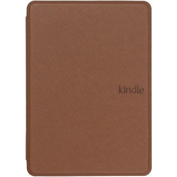 Чохол Galeo Superslim для Amazon Kindle Paperwhite 10th Gen. (2018) Brown
