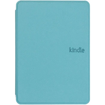 Чохол Galeo Superslim для Amazon Kindle Paperwhite 10th Gen. (2018) Blue