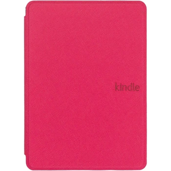 Чохол Galeo Superslim для Amazon Kindle Paperwhite 10th Gen. (2018) Hotpink