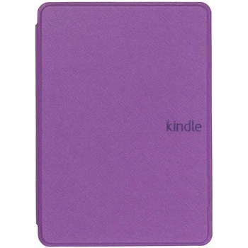 Чохол Galeo Superslim для Amazon Kindle Paperwhite 10th Gen. (2018) Purple