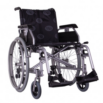 Инвалидная коляска OSD Light Modern MOD-LWS2-40 легкая