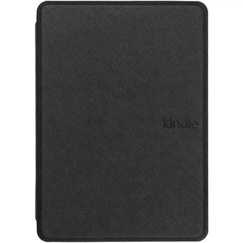 Чохол Galeo Superslim для Amazon Kindle All-New 10th Gen. (2019) Black