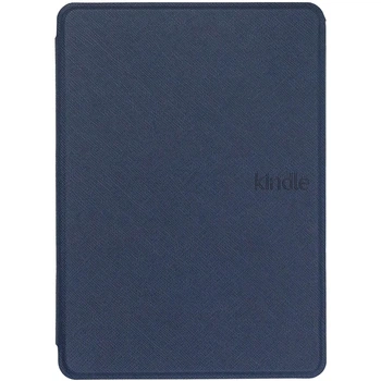 Чохол Galeo Superslim для Amazon Kindle All-New 10th Gen. (2019) Navy Blue