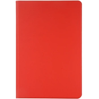Чохол Galeo TPU Stand для Huawei Matepad Pro 10.8 (MRX-AL09, MRX-W09) Red