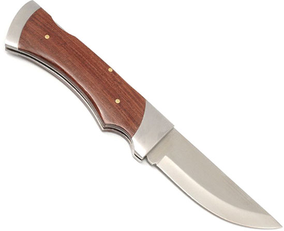 Раскладной нож Marttiini MBL (930112)