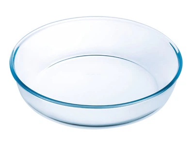 Форма для випікання 260 мм Pyrex 828-B-000