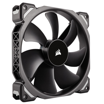 Кулер CORSAIR ML140 Pro (CO-9050045-WW)