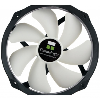 Кулер Thermalright TR-TY-147B