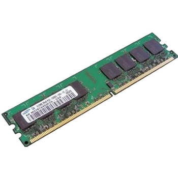 Оперативная память DDR2 2GB 800 MHz Samsung (M378T5663FB3-CF7)