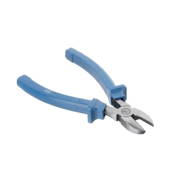 Бокорізи 200мм INTERTOOL [HT-0143]