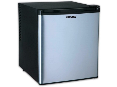 Мини-холодильник 50 л мини-бар DMS KS-50S
