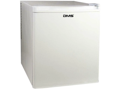 Мини-холодильник 50 л мини-бар DMS KS-50W