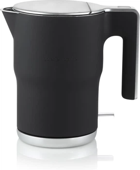Електрочайник Gorenje K15ORAB 2400 Вт (388369)