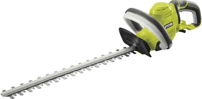 Кусторез Ryobi RHT5150 220В, 500 Вт, 50 см, шаг реза 22 мм (5133002795)