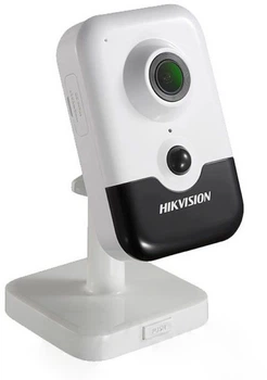 IP-камера Hikvision DS-2CD2423G0-I (2.8 мм)