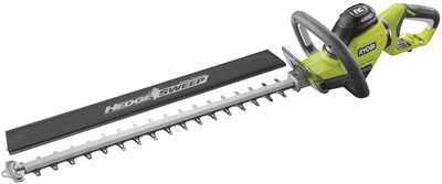 Nożyce do żywopłotów Ryobi RHT6160RS (5133003645)