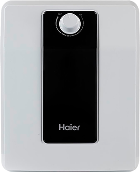 Бойлер HAIER ES15V-Q2 (UA)