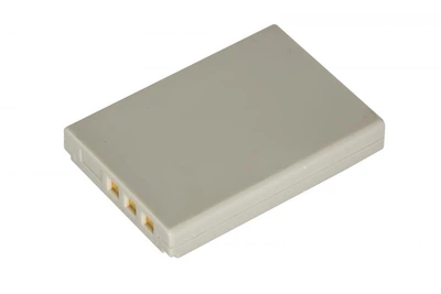 Аккумулятор BestBatt для Olympus LI-80B 900 mAh