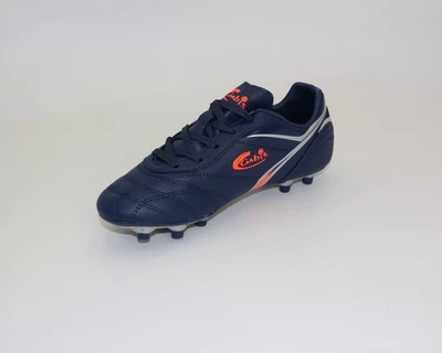 Копы подростковые GABIS VL20075-TF NAVY-SILVER / Модель 100838 40
