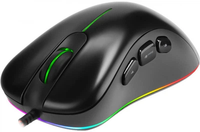 Миша Marvo G954 USB Black (G954)