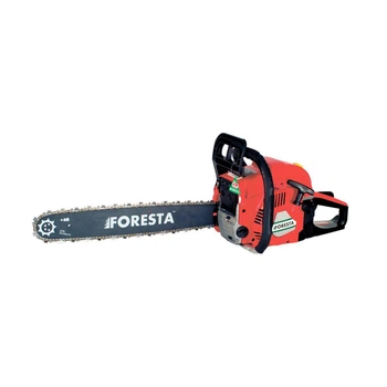 Цепная пила Foresta FA-58N