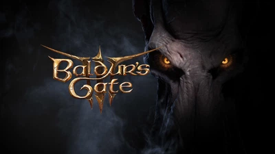 Ключ активации Steam | Baldur’s Gate 3