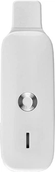 Модем Huawei K4305