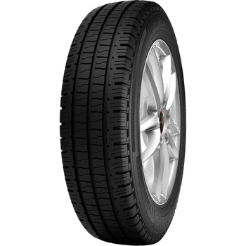 Летние шины Nordexx NC1100 215/70 R15C 109/107S