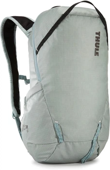 Рюкзак Thule Stir 18 л Alaska (TH3204090)