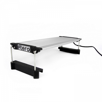 LED світильник Ptero Ray 45-50 для акваріума 45-60 см 2940 Лм 27 Вт