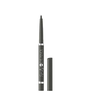 Карандаш для глаз Bell Super Stay 02 Grey(BE10736)