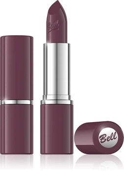 Помада для губ Bell Colour 07 Wild Grape (BL10107)