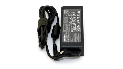 Блок питания для ноутбука LENOVO 45W 20V 2.25A разъем 4.0*1.7mm HC (PSU-LEN-017)