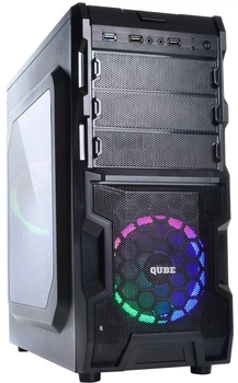 Компьютер Artline Gaming X51 v06 (X51v06)
