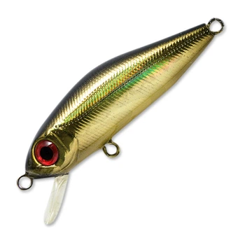 Воблер Pontoon 21 Crack-Jack 98F-DR, 98mm, 16g, 2-2.5m R22 Faked Aurora Black