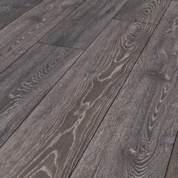 Ламінат Krono Original Floordreams Vario Дуб бедрок (VIT00287)