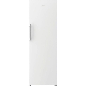 Морозильна камера BEKO RFNE 312К21 W