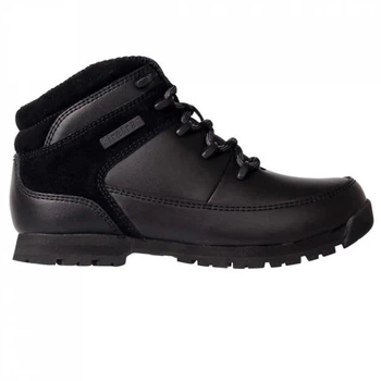 Ботинки Firetrap Rhino Black/Black, 35 (10502634)