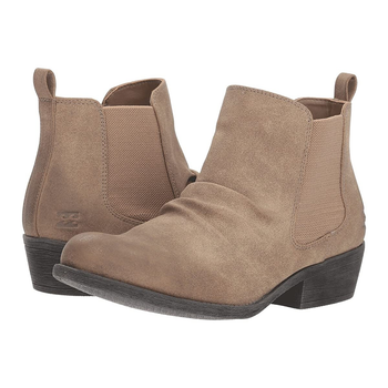 Billabong sweet store surrender chelsea boot