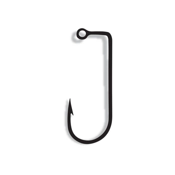 Крючек к джиг-головке BratFishing Barbarian Jig 1 N 1 000 шт (41/08-051-001)