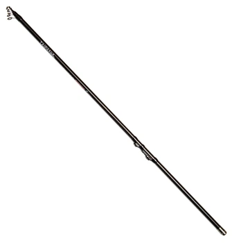 Удилище BratFishing Taipan Bolognese 4.0м / 4-30г (10/03-027-400)