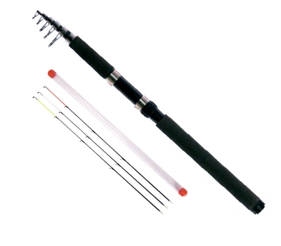 Удилище BratFishing Delex Telepicker 2.7м 5 - 20г (10/06-010-270)