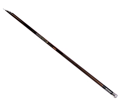 Вудлище BratFishing Shadow Pole 4.0 м (10/02-001-400)