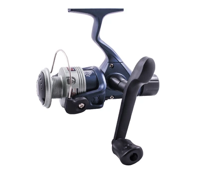 Катушка BratFishing Ninja 1000 RD 4 BB (20/01-002-204)