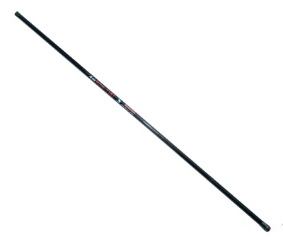 Удилище BratFishing Kon-Tiki Carbon Pole 3.0м (10/02-016-300)