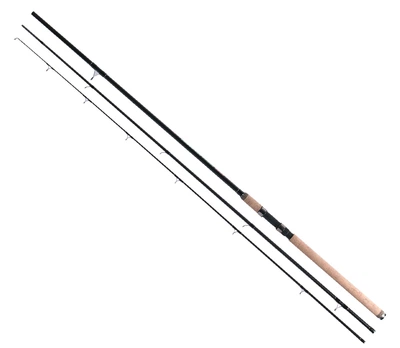 Удилище BratFishing Centurion Match 3.6м 8 - 25г (10/04-004-360)