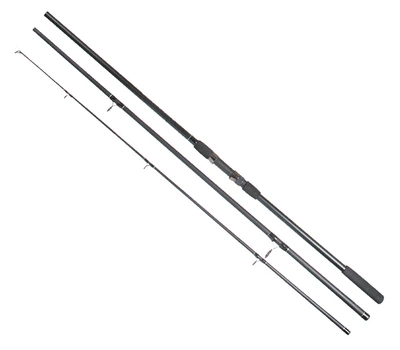 Удилище BratFishing Excalibur Carp 3.3м / 3.00 Lbs (10/09-016-330)