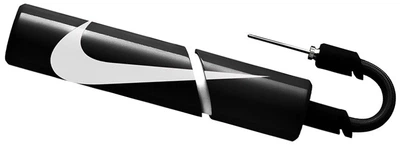 Насос Nike Essential Чорний (887791177537)